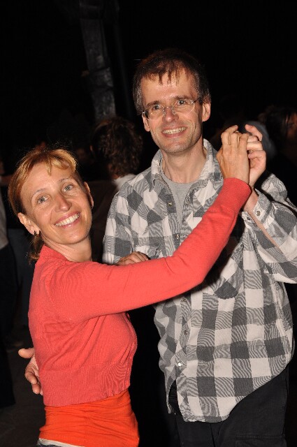min 2009 09 04 jussieu 076